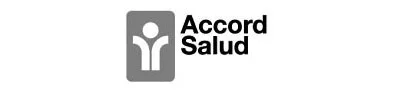 Accord Salud