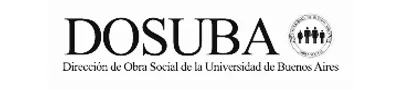 DOSUBA