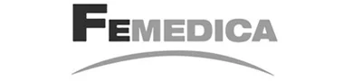 Femédica