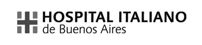 Hospital Italiano