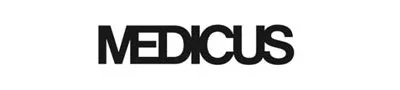 Medicus