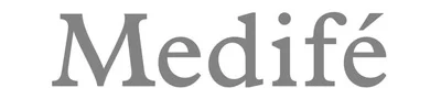 Medifé
