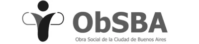 OBSBA