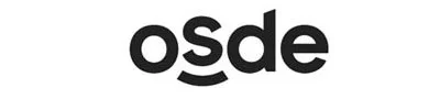 OSDE