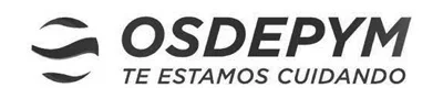 OSDEPYM