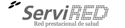 Red Prestacional