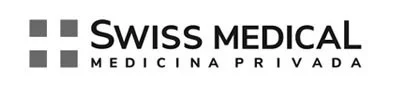 Swiss Medical