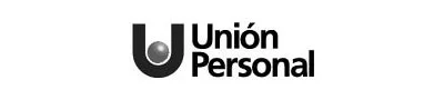 Unión Personal