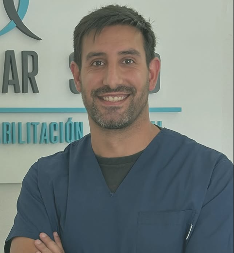 Lic. Martín Digiglio